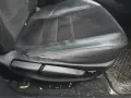 Кожен салон , десен волан OEM TOYOTA AVENSIS T27 2.0 D-4D КОМБИ 2014, снимка 7