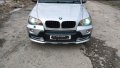 BMW X5 E70 3.0D 235 Части , снимка 6