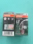 Ксенонова Крушка OSRAM D2S - 2бр, снимка 2