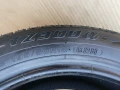 195/50R15 firestone-№340, снимка 5