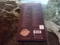 ABBA Thank You For The Music 4cd, снимка 2
