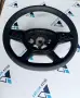 484007754R мултифункционален волан от Dacia Sandero 3 1.0 TCe ECO-G, двигател H4DF480, 101 кс., 2025, снимка 4