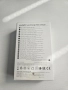 Оригинално бързо зарядно Huawei USB Travel Charger CP404 HW-100225E00, 22.5W, 2.25A, 1 x USB-A, снимка 4