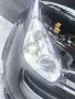 Автосервизи услуги , снимка 5