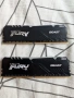 2x16 RAM DDR4 3200Mhz / ДДР 4 РАМ, снимка 1
