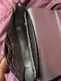 Дамска чанта Juicy Couture, снимка 4