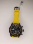 Мъжки часовник , снимка 11