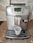 Кафе машина Saeco Intelia one touch Cappuccino , снимка 9
