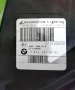 Фар Фарове за BMW X5 F15 X6 F16 X5M X6M / БМВ X5 Ф15 Х6 Ф16 Х5М Х6М Adaptive LED., снимка 12