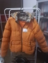 Дамски якета малко използвани, снимка 3