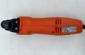 Fein FMM350Q - Мултифункционален инструмент 350W перфектен!, снимка 4