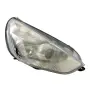 Десен фар Ford S-MAX 2006-2014 ID: 163539 OEM 162256R, снимка 1