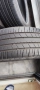 Продавам летни гуми Bridgestone Turanza 225 45 19, снимка 4