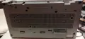          Hitachi TRK-7910 EZ радиокасетофон., снимка 10