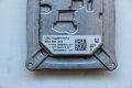 LED баласт xenon модул Audi A4 B8 (2007-2011г.) 8K0907472 / 8K0 907 472, снимка 2