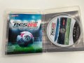   Pro Evolution Soccer 2010 (PES 2010) за Playstation 3(PS3), снимка 3