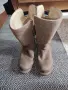 Mendel gore-tex оригинални ловни ботуши. , снимка 6