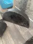 цветарници ковано желязо , снимка 8