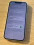 Apple iPhone 13, 128GB, Starlight - MLPG3HU/A, снимка 7