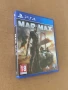 Игра MAD MAX за Playstation 4 , ps4 , плейстейшън 4, снимка 2