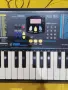 Синтезатор BUNTEMPI PROFI MUSIC PM 64, снимка 3