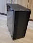 Компютър RGB, AMD Ryzen 5, GTX 1650, 1TB, снимка 1