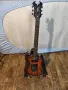 Vintage Metal Axx, setneck, продава се без адаптерите., снимка 1