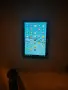 Таблет  Samsung Tab 2 10" и  Престижо 3408 4J , снимка 1