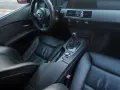 BMW E60 530i N52 B30, снимка 11