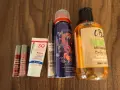 Козметични продукти по 2€ -rituals, theBalm, NYX и други, снимка 1