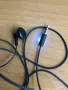 Nokia оригинални слушалки 3,5мм, снимка 5
