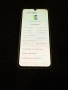 Samsung galaxy a34 5G ГАРАНЦИОНЕН, снимка 2