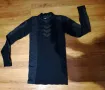 Трмо блуза Ventoux S/M, снимка 2