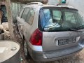 Peugeot 307 SW 1.6 HDI на части, снимка 4