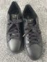 Мъжки обувки, снимка 1