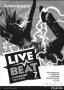 Live Beat тестове за 5., 6., 7. клас, снимка 1 - Учебници, учебни тетрадки - 42524058