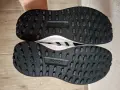 Мъжки маратонки Adidas, снимка 5