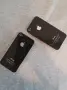 IPhone 4S два броя за части, снимка 4
