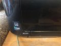принтер CANON PIXMA MG 5350. Много хубав и работещ, снимка 2
