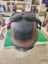 Каска за мотор Harley Davidson, снимка 1