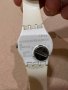 Часовник Swatch , снимка 3