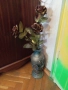 вази , снимка 4