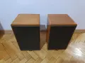 Тонколони Canton Quinto 520, снимка 3