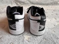 Маратонки Nike Air Jordan , снимка 2