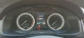 Skoda Kodiaq 4x4, 150 к. с., снимка 10