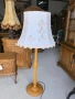 Подова лампа , снимка 1