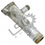 Тройник охладителна система Honda Civic VIII 2006-2011 H060921N-80