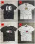 !НОВИ МОДЕЛИ! Мъжки Тениски |DSQ2|LV|STONE ISLAND|BALENCIAGA, снимка 11