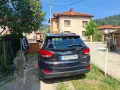 Hyundai IX35 2.0 184k.c., снимка 4