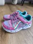 Десетки маратонки Skechers, снимка 1